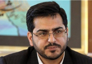 اصلاح و ایمن سازی نقاط حادثه خیز در شیراز