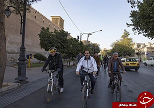 پربازدیدترین خبرهای فارس در یک کلیک