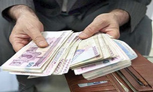 18هزار میلیارد از درآمد استان مالیاتی است