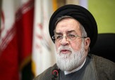 بسیج در خدمت&zwnj;رسانی به جامعه ایثارگری موفق بوده است/ 60 هزار نفر از فرزندان شهدا و ایثارگر جویای کار هستند