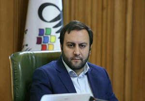 مدیریت شهری را با نیت سیاسی نقد نکنید