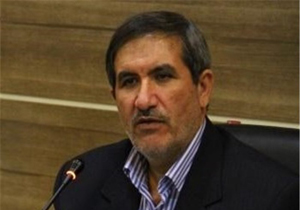 انتقال زندان اوین، پشت میله‌های بی پولی/ تملک اوین، مسئولیتی که به دوره بعدی مدیریت شهری واگذار می‌شود