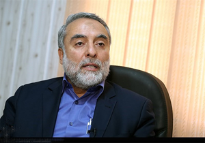 ماجرای ابن&zwnj;الرضا خوانده شدن امامان بعد از امام رضا(ع)