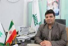 اعزام به عتبات عالیات