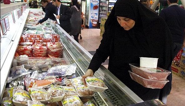 چه بر سر هزینه خانوار آمده است؟