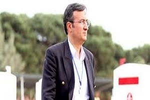 نتایج اجلاس جهانی توکیو برای سوارکاری ایران
