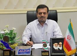 بهره برداری یک کلینیک دندانپزشکی