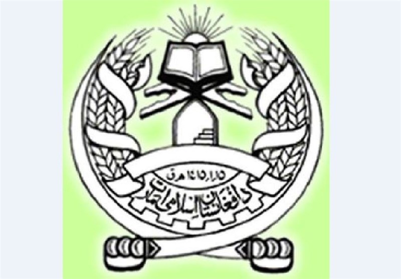 طالبان سقوط بالگرد حامل فرمانده سپاه ۲۰۷ ظفر در غرب افغانستان را برعهده گرف