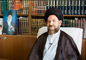 از ولایت عهدی تا حکومت برکل ایران/ دو روی سکه تزویر