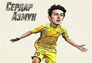 پیش نمایش جذاب هفته 16 لیگ روسیه + فیلم