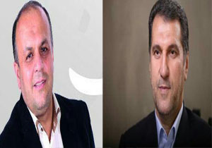 پیام تسلیت نمایندگان مازندران به مناسبت حادثه واژگونی مینی بوس