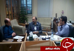 توزيع اعتبارات راه های روستايی سفر رياست جمهوری