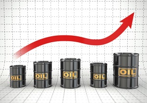 پیش‌بینی آژانس بین‌المللی انرژی درباره افزایش 75 درصدی بهای نفت تا سال 2020