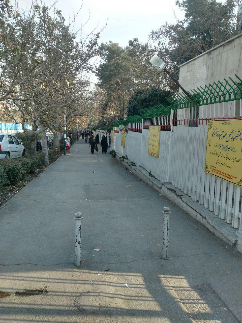 ماجرای 