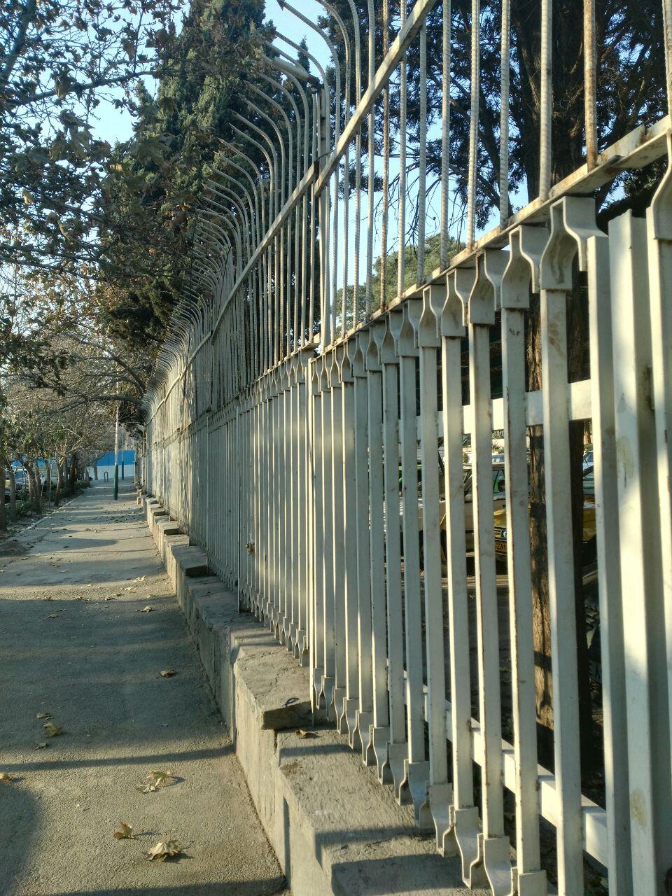 ماجرای 