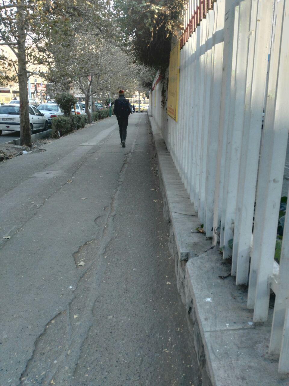 ماجرای 