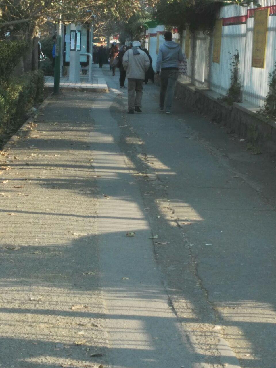 ماجرای 
