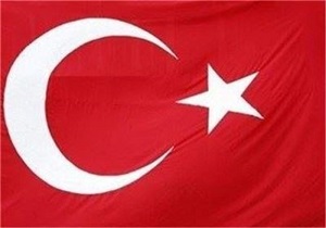 ریاست‌جمهوری ترکیه: صحبت‌های اردوغان درباره سرنگونی اسد صرفاً حرف نیست