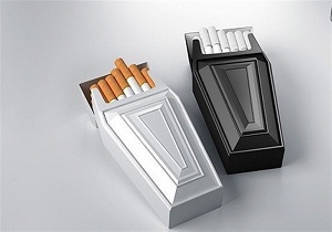 تمایل ایرانی‌ها به تئاتر و سیگار چقدر است؟
