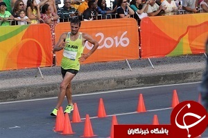زورآوند:استخدام مربیان خارجی به پیشرفت دو و میدانی کمک می کند
