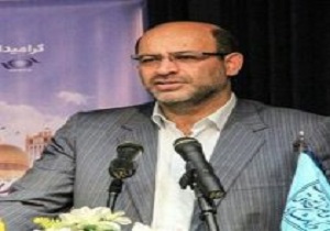 احداث موزه صلح در شهرستان سردشت