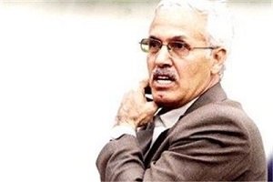 ذوالفقارنسب: انتقال آزمون و جهانبخش به تیم های بزرگ دور از دسترس نیست