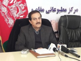 بندسلما به&zwnj;دلیل کمبود آب فقط 14 مگاوات برق تولید کند