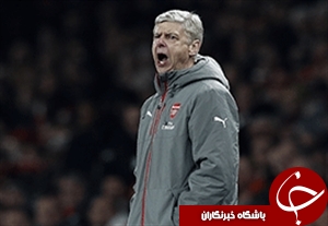 خلاصه بازی آرسنال 0 - 2 ساوتهمپتون+ فیلم