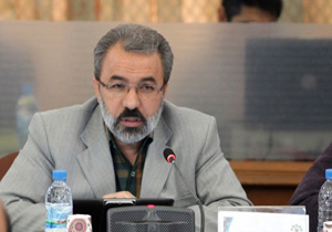 تمام بدهی های شهرداری مشهد تا پایان سال ۹۵ تصفیه می شود