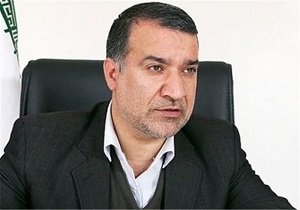 بانک های خصوصی همکاری بیشتری بابخش های اقتصادی داشته باشند