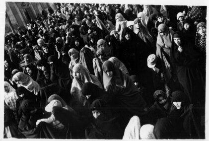 دیدار جمعی از هنرمندان زنجانی با خانواده مرحوم اسماعیل پور جم