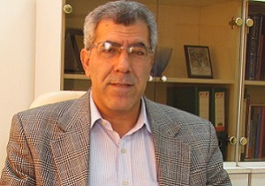 تعامل با اداره استاندارد برای تعمیر 22 آسانسور غیراستاندارد در دانشگاه