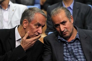 تاج و یاران سرانجام مراسم AFC را تحریم کردند