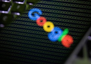 بدافزار جدید اندروید اطلاعات یک میلیون کاربر را به سرقت برد