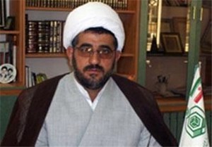 وجود 9 هزار موقوفه در خراسان جنوبی