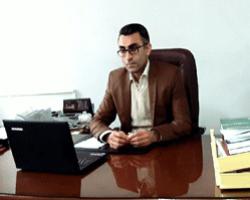 صدور 3جواز تاسیس در بوکان