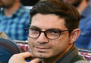 آرمانگرایی اولین خصیصه شعر یک شاعر بسیجی است