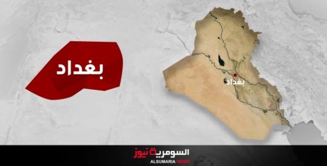 9 کشته و زخمی در انفجاری در شمال بغداد