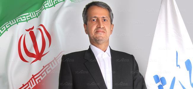 تحقیق و تفحص املاک شهرداری از دستور کمیسیون خارج نشده است