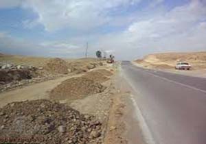 طرح حیاط پویا در مدارس شهرستان بهمئی اجرا می شود