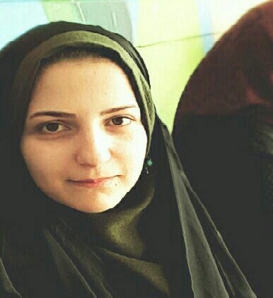 ایثار، درسی که در زنگ آخر زندگی تدریس شد/ اهدای عضو دانشجو معلم قائمشهری