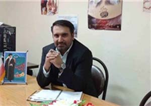 استقرار رادیولوژیست خانم در مراکز درمانی دهدشت