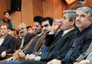 حدود 10درصد دارایی های کشوروقفی هستند.
