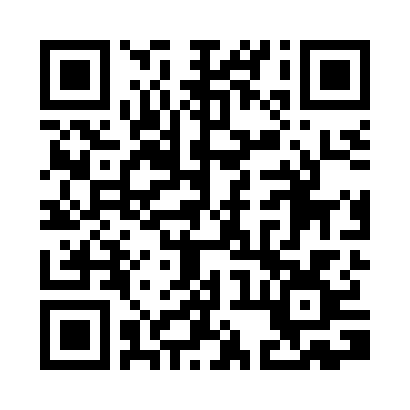 دانلود Swiftly switch برای اندروید /  نرم افزار  کاربردی سوییچ سریع بین اپلیکیشن ها