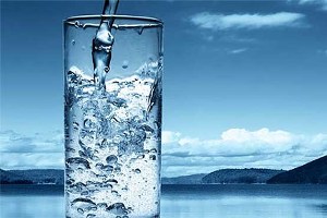 برقراری آب آشامیدنی  بیش از یكهزار مشترک روستایی
