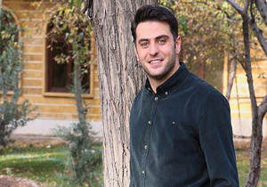استرس ضیاء برای جذب مخاطبان «صبح بخیر ایران»/ پخش «فرمول یک» تا عید ادامه دارد