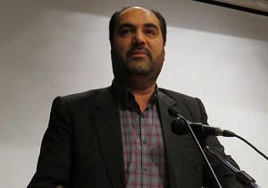 روستای قشلاق آبیک در آستانه شهر شدن