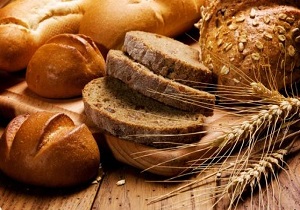 این ماده غذایی سلامتی را به شما هدیه می دهد
