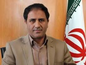 رتبه برترآموزش و پرورش لرستان در شورای پروژه مهر