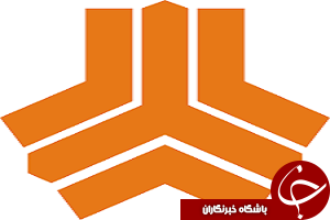 ترکیب سایپا مقابل استقلال خوزستان اعلام شد